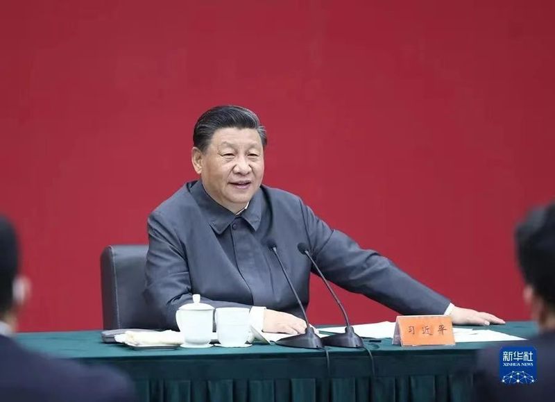 共青团干部应该学习的知识