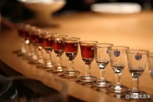 绿林好汉酒什么价位