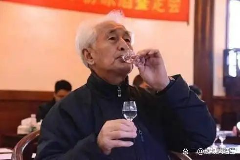 绿林好汉酒什么价位