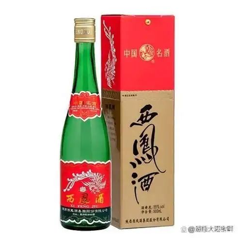 绿林好汉酒什么价位