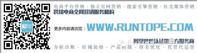 seo用什么建站