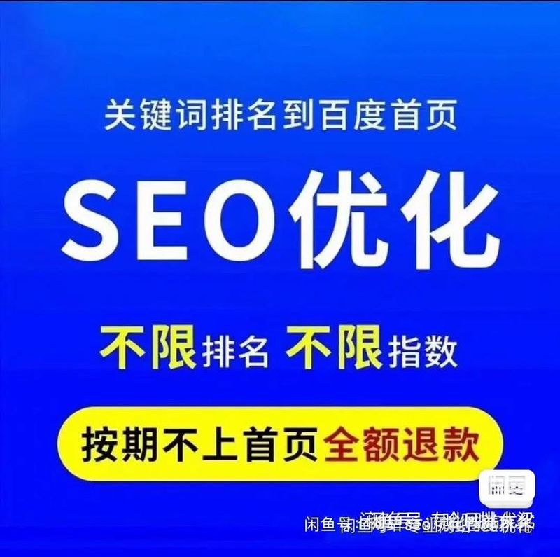 seo用什么建站