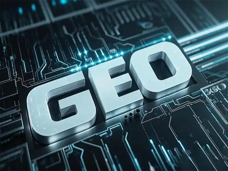 seo新手先从外链做起吗