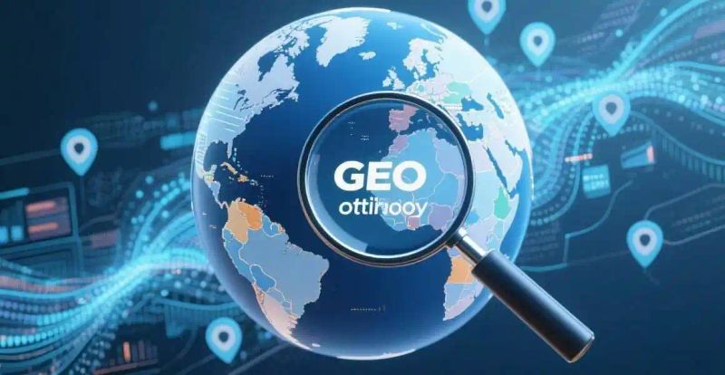 seo新手先从外链做起吗