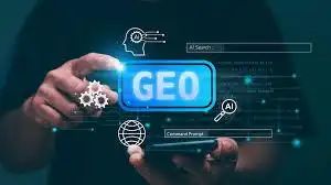 seo新手先从外链做起吗