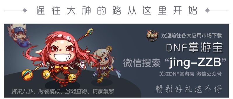 dnf浓缩的纯洁之骸多少钱