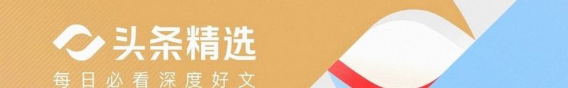 汽车起重机报价