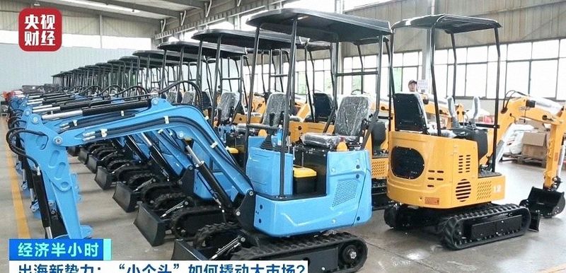 汽车起重机报价