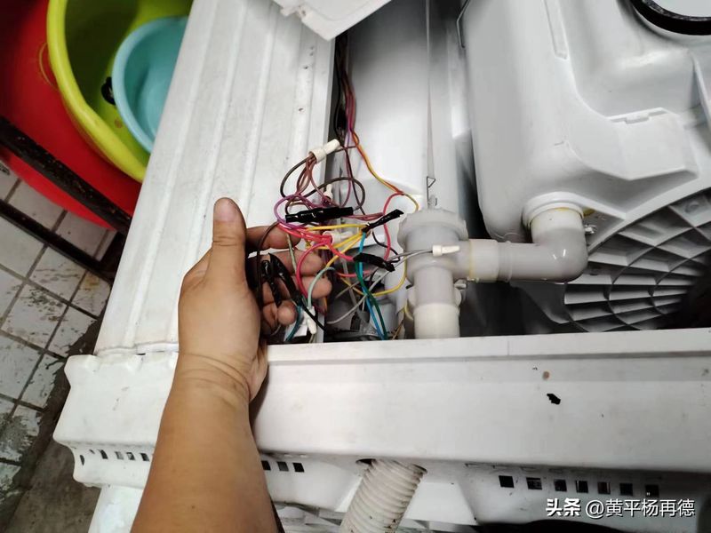 Electrical maintenance costs