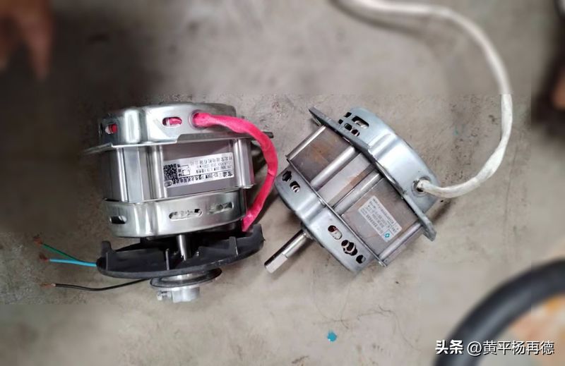 Electrical maintenance costs