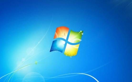 System steps for re-installation of computers