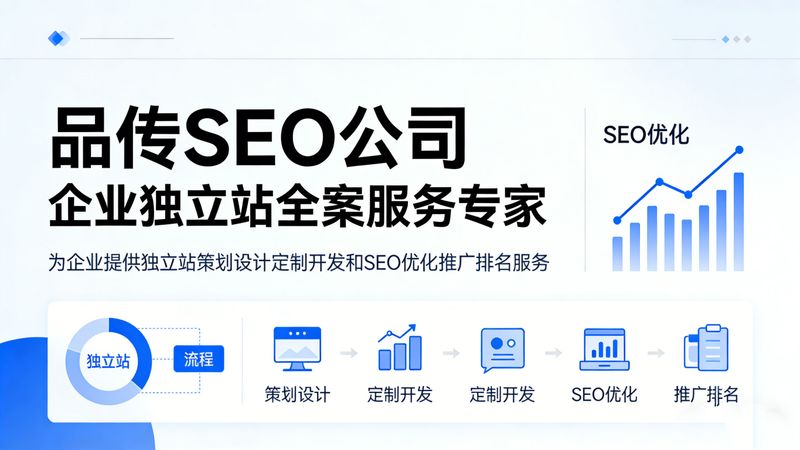 SEO专家服务报价解密:每小时收费$100到底值不值
