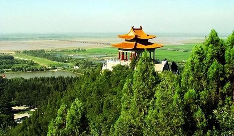 荥阳seo