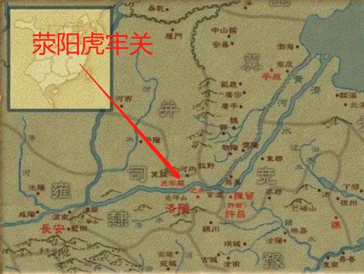 荥阳seo