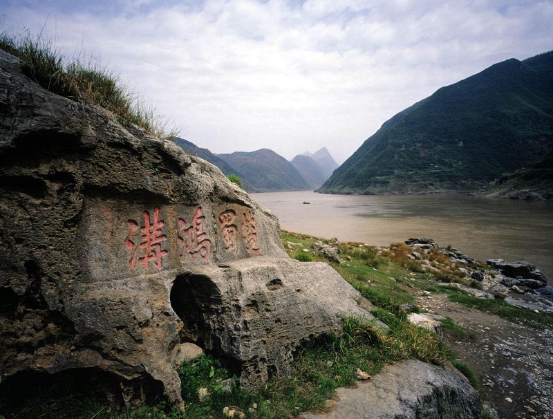 荥阳seo