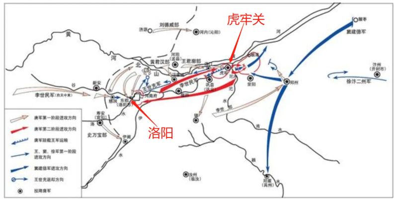 荥阳seo