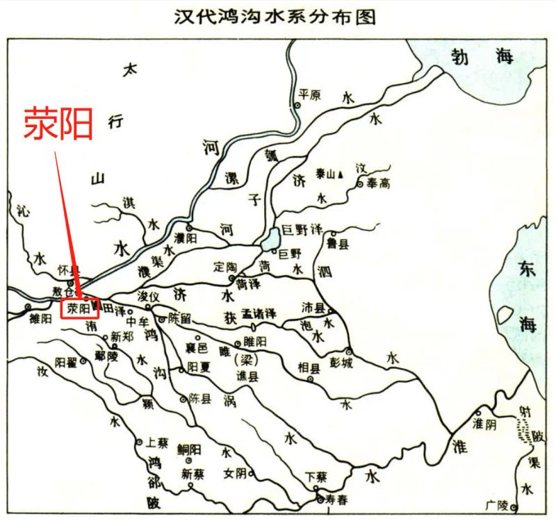 荥阳seo
