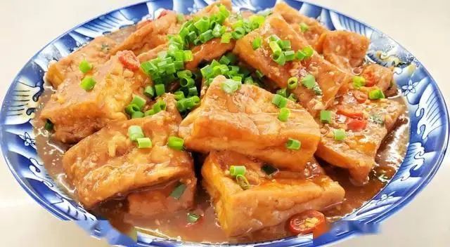 豆腐菜种植技术