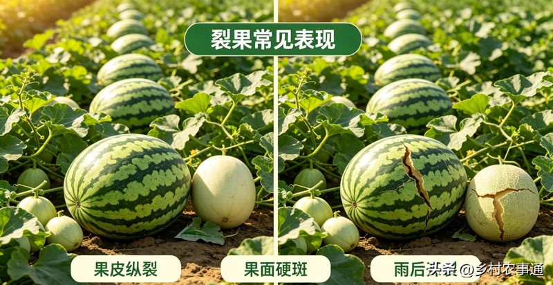 大棚可以种植什么水果