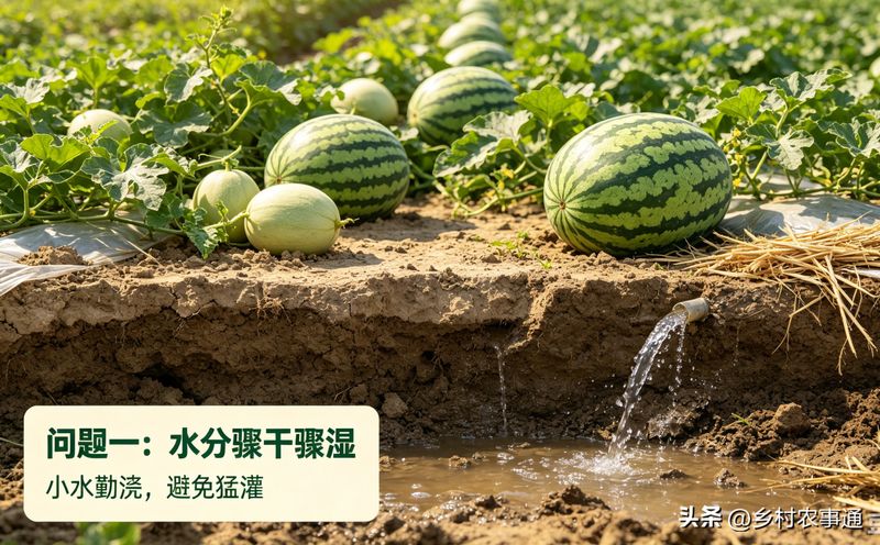 大棚可以种植什么水果