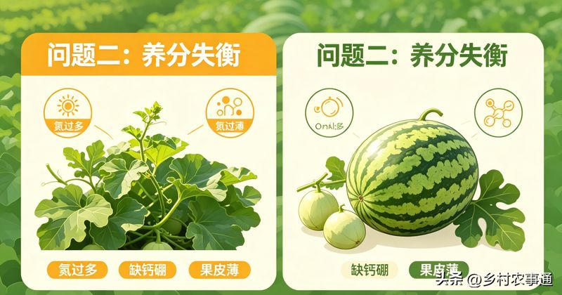 大棚可以种植什么水果