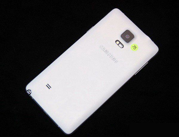 三星手机拆机步骤图解
