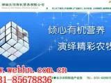 Price of offshore services