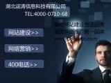 Price of offshore services