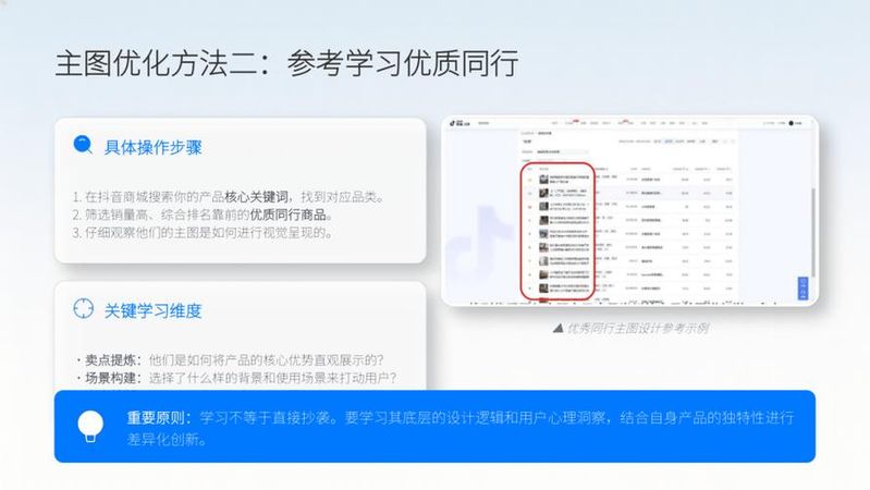 seo是网站搜索引擎上的优化