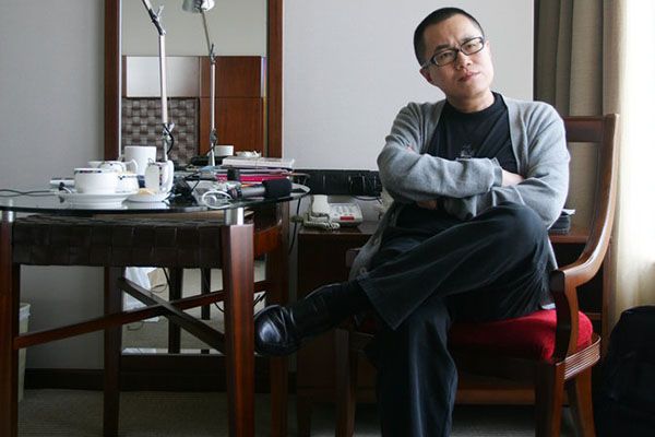 Liang wendo common sense download