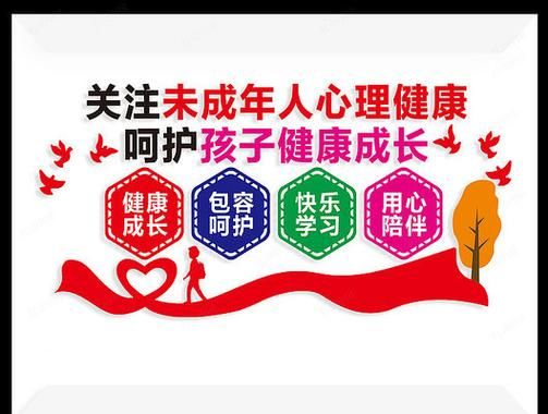 教育心理学 知识学习
