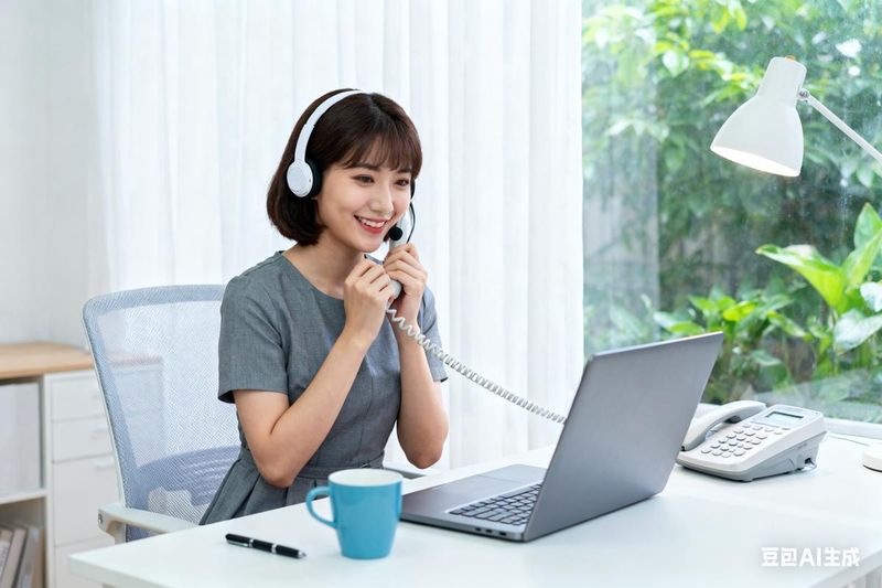 Maintenance of the wuhan haisin air conditioner