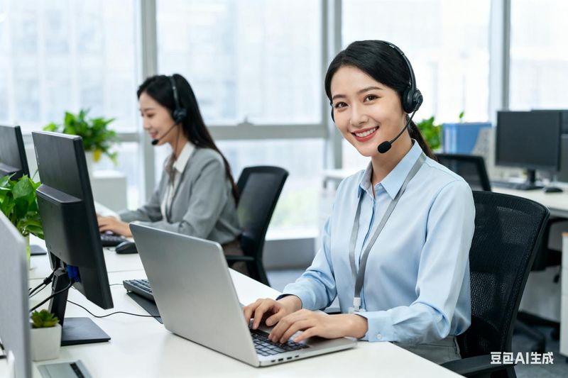 Maintenance of the wuhan haisin air conditioner