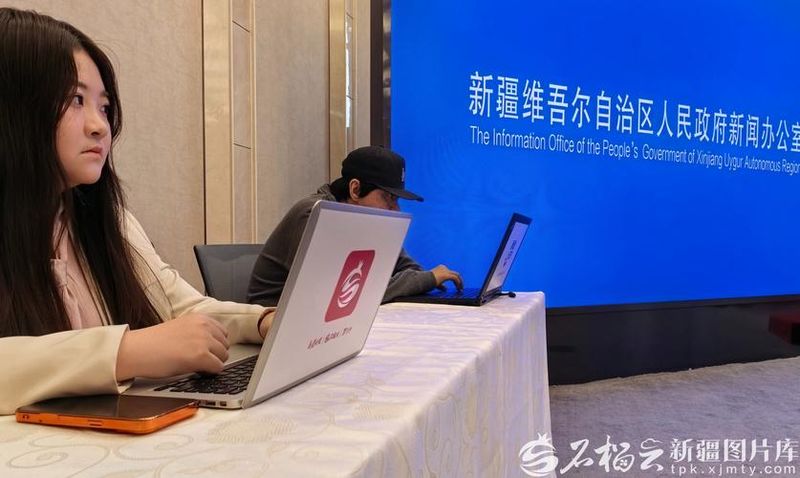 德州网站优化