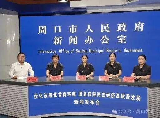 德州网站优化
