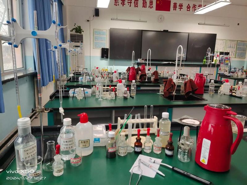 盐类水解的应用