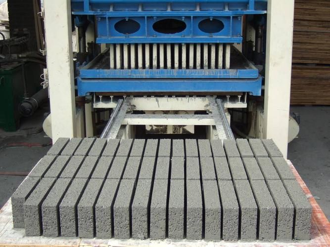 How much did the brick factory invest