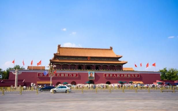 北京租房网站排名