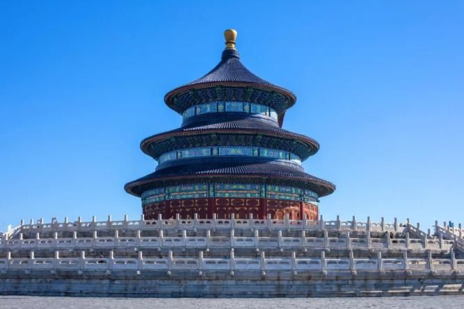 北京租房网站排名