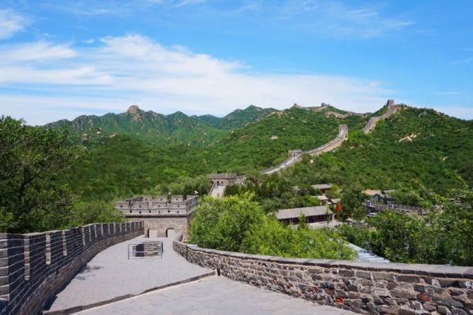 北京租房网站排名