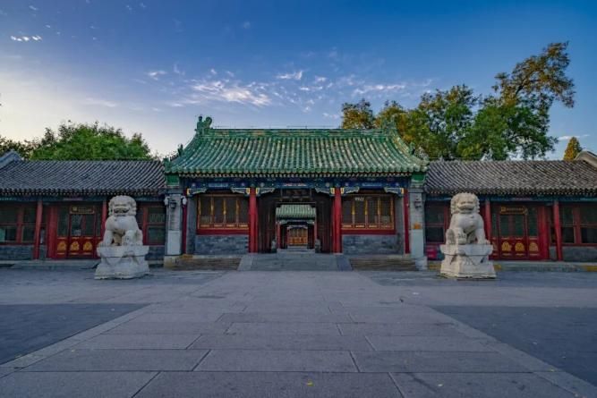 北京租房网站排名