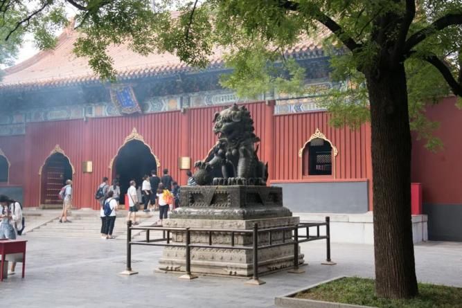 北京租房网站排名