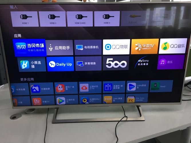郑州索尼售后维修中心