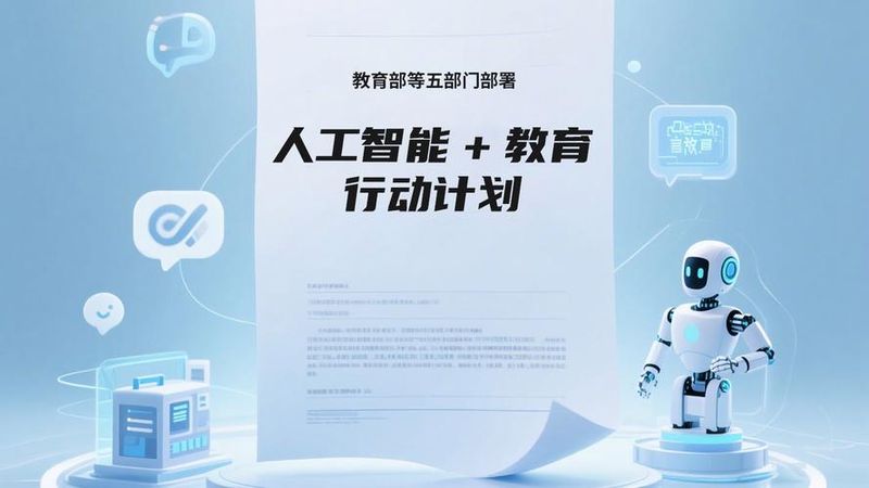 教育心理学 知识学习