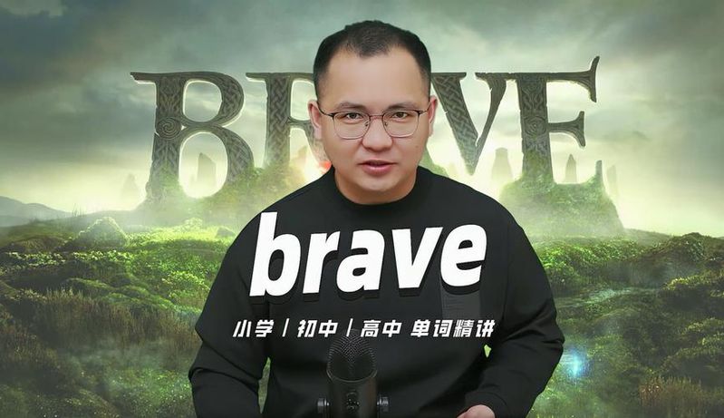 讲解神经网络原理知乎