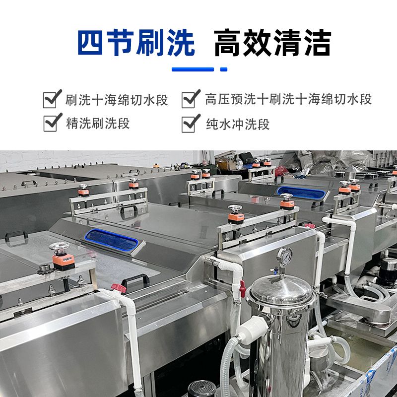 汽车抛光机多少钱