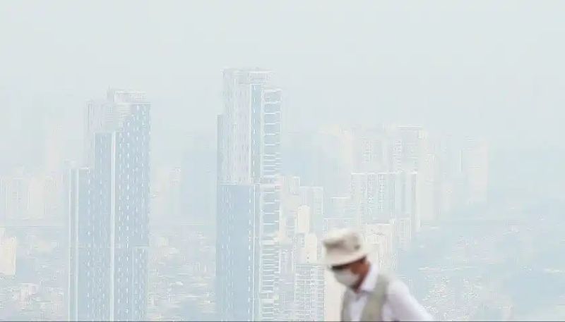房价涨幅领跑全球，这届韩国年轻人啥时候买得起房？