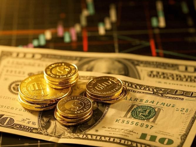 现货黄金开户步骤流程