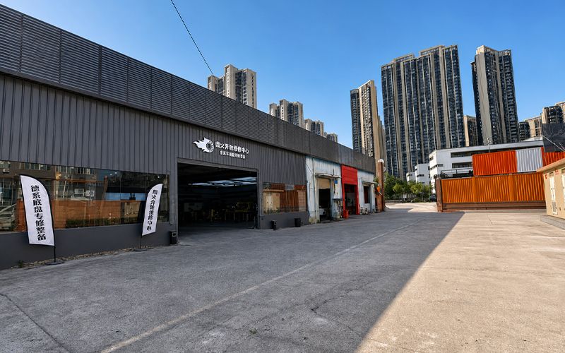 奔驰维修手册