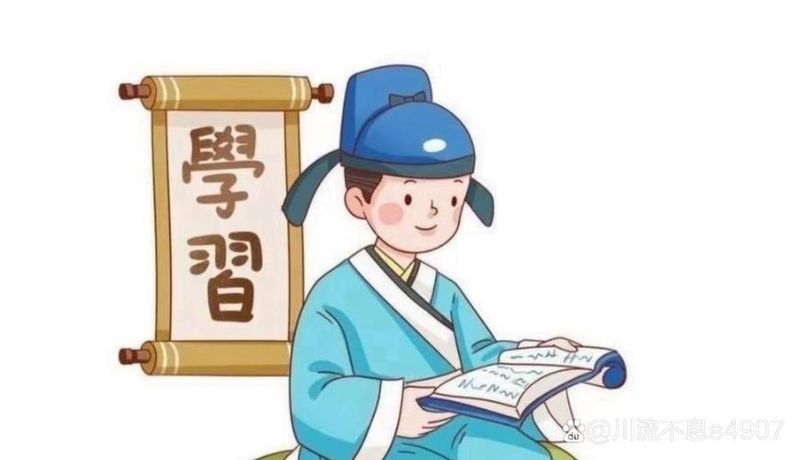 冷门知识问答